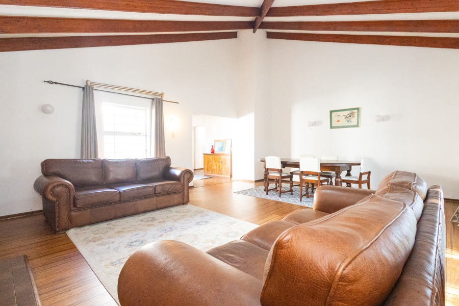 3 Bedroom Property for Sale in Bosonia Western Cape